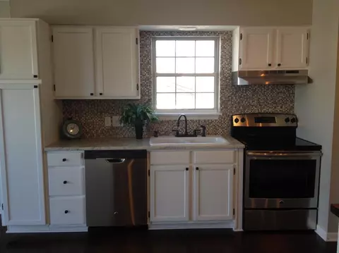 126 Rough Riv, Georgetown, KY 40324 photo 8