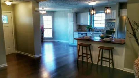 126 Rough Riv, Georgetown, KY 40324 photo 6