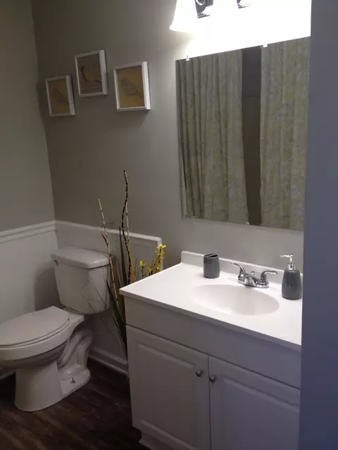 126 Rough Riv, Georgetown, KY 40324 photo 16