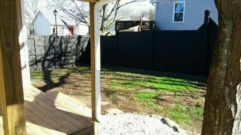 126 Rough Riv, Georgetown, KY 40324 photo 19