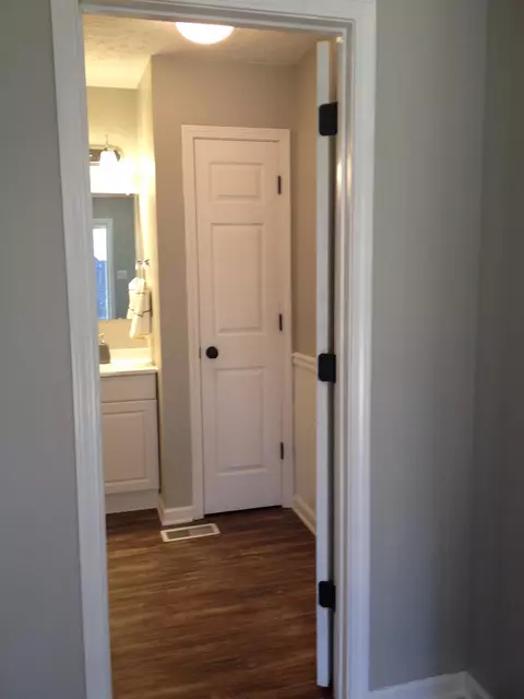 126 Rough Riv, Georgetown, KY 40324 photo 15
