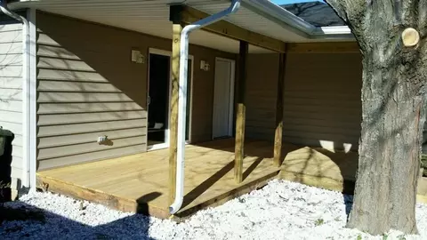 126 Rough Riv, Georgetown, KY 40324 photo 20