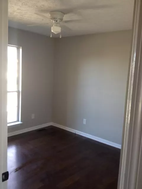 126 Rough Riv, Georgetown, KY 40324 photo 12