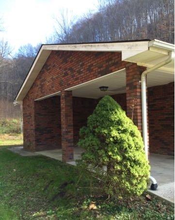 2140 Simms Fork Rd, Pineville, KY 40902 photo 6