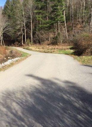 2140 Simms Fork Rd, Pineville, KY 40902 photo 11