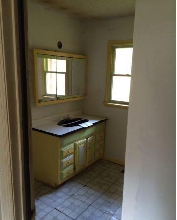 2140 Simms Fork Rd, Pineville, KY 40902 photo 32