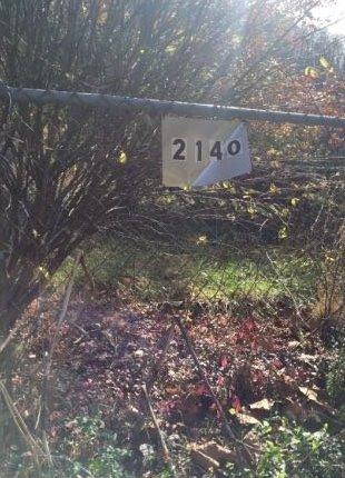 2140 Simms Fork Rd, Pineville, KY 40902 photo 7