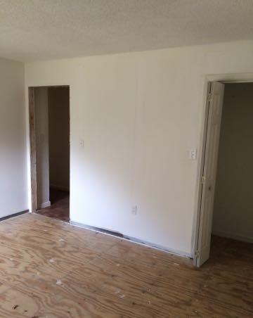 2140 Simms Fork Rd, Pineville, KY 40902 photo 13