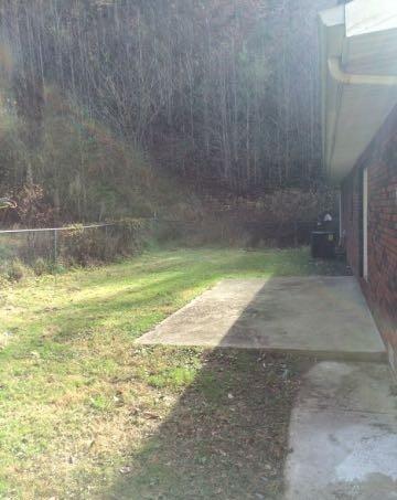 2140 Simms Fork Rd, Pineville, KY 40902 photo 4