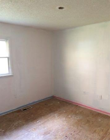 2140 Simms Fork Rd, Pineville, KY 40902 photo 26