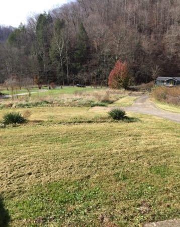 2140 Simms Fork Rd, Pineville, KY 40902 photo 10