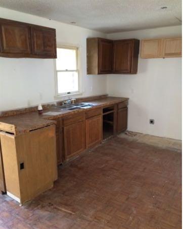 2140 Simms Fork Rd, Pineville, KY 40902 photo 16