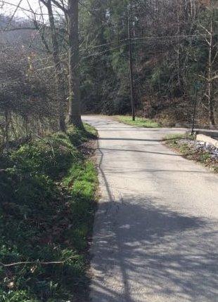 2140 Simms Fork Rd, Pineville, KY 40902 photo 12