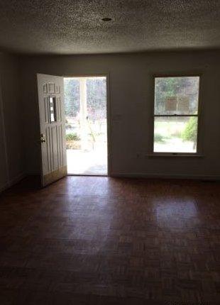 2140 Simms Fork Rd, Pineville, KY 40902 photo 14