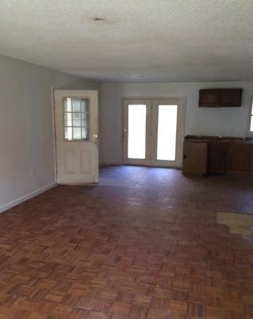 2140 Simms Fork Rd, Pineville, KY 40902 photo 18