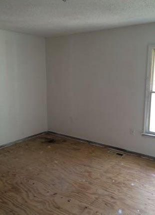 2140 Simms Fork Rd, Pineville, KY 40902 photo 23