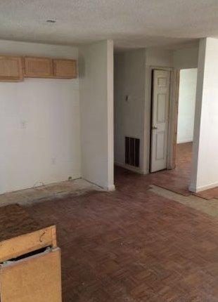 2140 Simms Fork Rd, Pineville, KY 40902 photo 17
