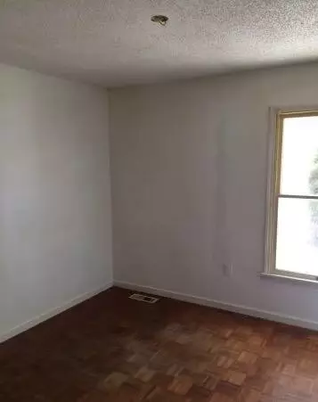 2140 Simms Fork Rd, Arjay, KY 40902 photo 25