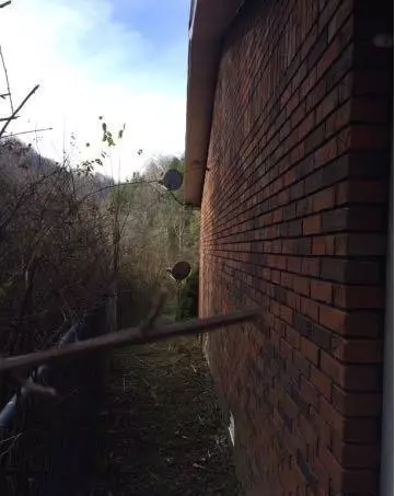 2140 Simms Fork Rd, Arjay, KY 40902 photo 5