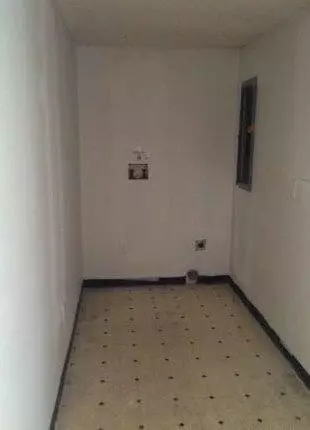 2140 Simms Fork Rd, Arjay, KY 40902 photo 27