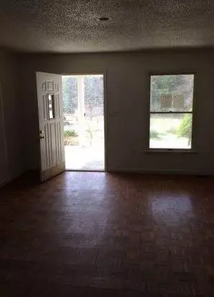 2140 Simms Fork Rd, Arjay, KY 40902 photo 14