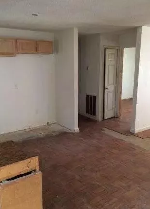 2140 Simms Fork Rd, Arjay, KY 40902 photo 17