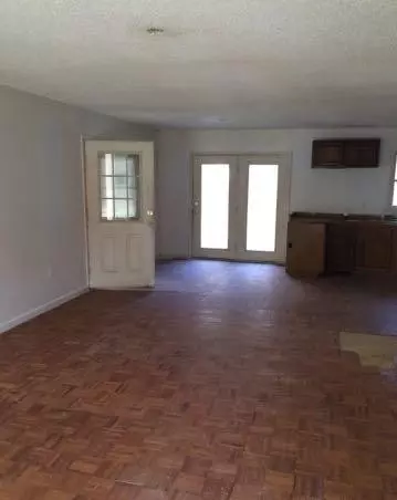 2140 Simms Fork Rd, Arjay, KY 40902 photo 18