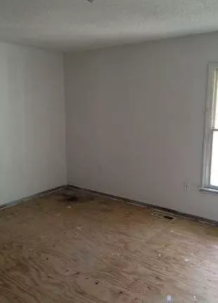 2140 Simms Fork Rd, Arjay, KY 40902 photo 23