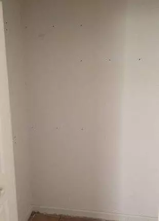 2140 Simms Fork Rd, Arjay, KY 40902 photo 28