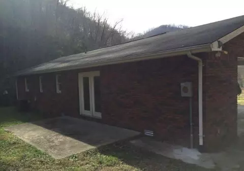 2140 Simms Fork Rd, Arjay, KY 40902 photo 3