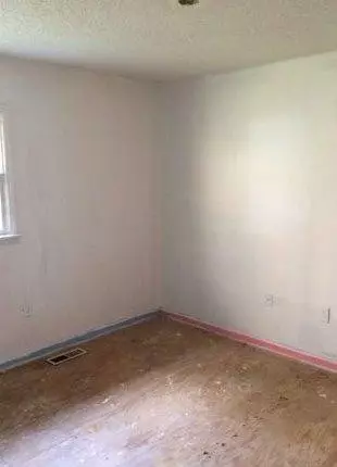 2140 Simms Fork Rd, Arjay, KY 40902 photo 21