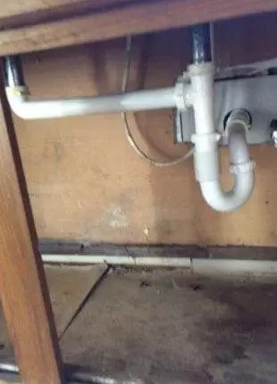 2140 Simms Fork Rd, Arjay, KY 40902 photo 20