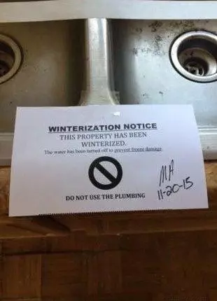 2140 Simms Fork Rd, Arjay, KY 40902 photo 19