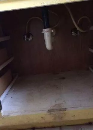 2140 Simms Fork Rd, Arjay, KY 40902 photo 34