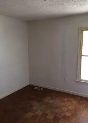 2140 Simms Fork Rd, Arjay, KY 40902 photo 22