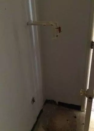 2140 Simms Fork Rd, Arjay, KY 40902 photo 30