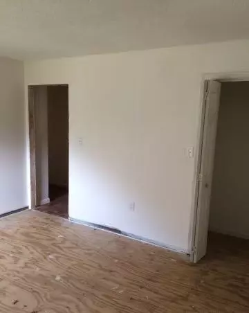 2140 Simms Fork Rd, Arjay, KY 40902 photo 13