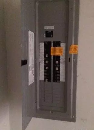 2140 Simms Fork Rd, Arjay, KY 40902 photo 29