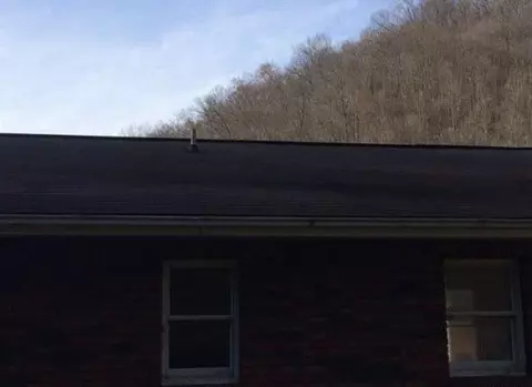 2140 Simms Fork Rd, Arjay, KY 40902 photo 8