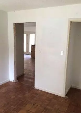 2140 Simms Fork Rd, Arjay, KY 40902 photo 15