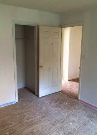 2140 Simms Fork Rd, Arjay, KY 40902 photo 24