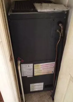 2140 Simms Fork Rd, Arjay, KY 40902 photo 31