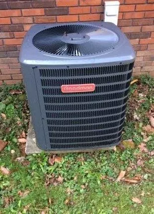 2140 Simms Fork Rd, Arjay, KY 40902 photo 9