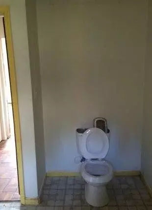 2140 Simms Fork Rd, Arjay, KY 40902 photo 33