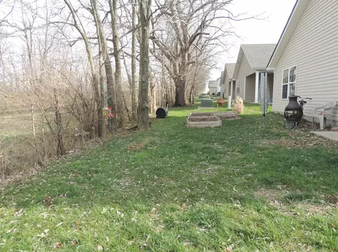 117 Dunlap Dr, Georgetown, KY 40324 photo 12