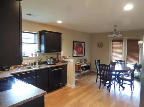 117 Dunlap Dr, Georgetown, KY 40324 photo 3
