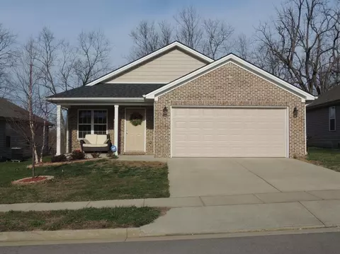 117 Dunlap Dr, Georgetown, KY 40324 photo 1