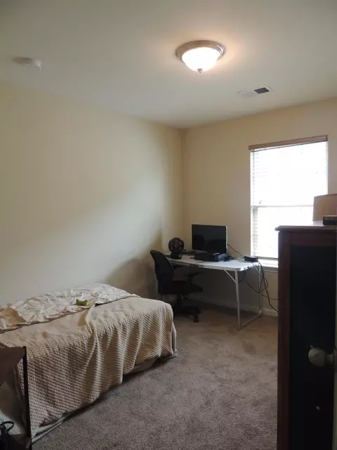 117 Dunlap Dr, Georgetown, KY 40324 photo 8