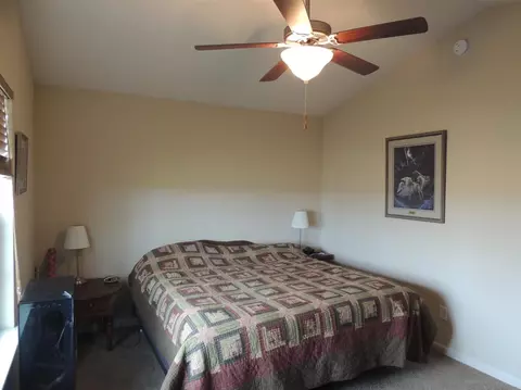 117 Dunlap Dr, Georgetown, KY 40324 photo 6