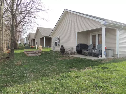 117 Dunlap Dr, Georgetown, KY 40324 photo 11